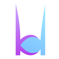 kirudev logo
